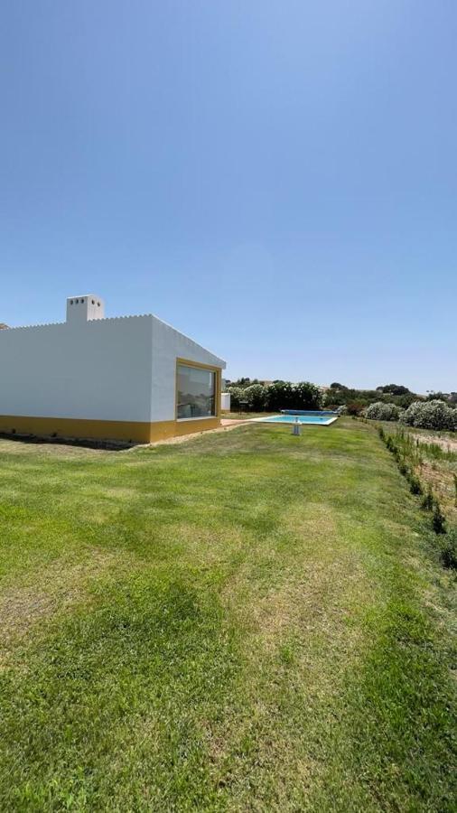 Herdade Do Gizo - Casa Reis Cuba Kültér fotó