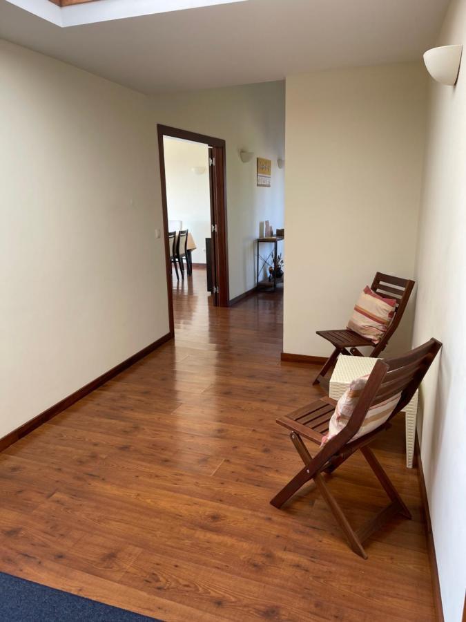 Herdade Do Gizo - Casa Reis Cuba Kültér fotó